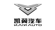 凯翼汽车