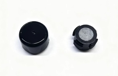 VTer-D10-NPF-JZ | IP67防护