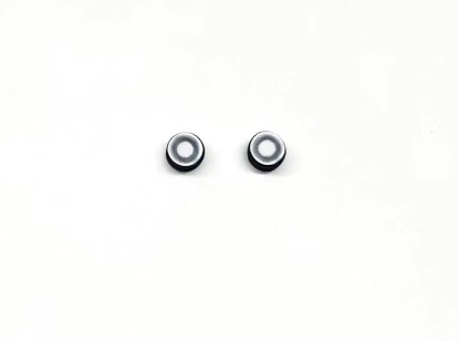 反射器透气胶塞