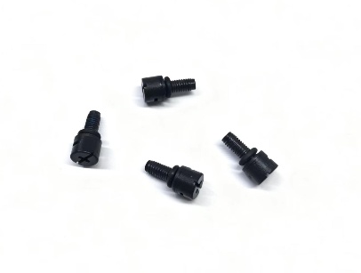 防水透气阀-M5号-螺纹式 | IP67防护