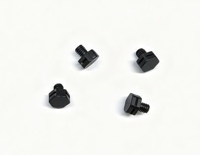 防水透气阀-M6号-螺纹式 | IP67防护