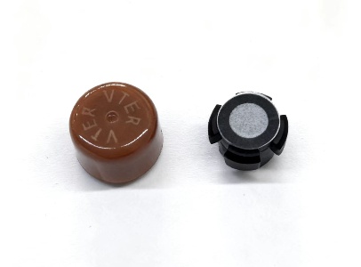 VTer-D76-NPF-JZ | IP67防护