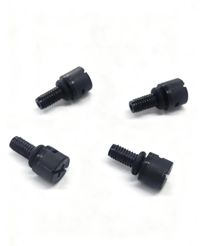 防水透气阀-M5号-螺纹式