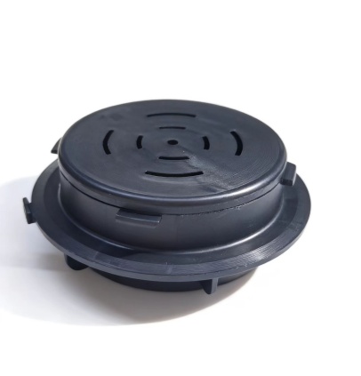 CMD系列透气阀-大号