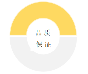 19.png