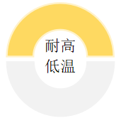 1946471812702556160.png