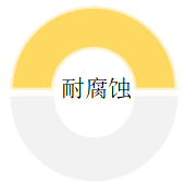 1946473255786401792.png