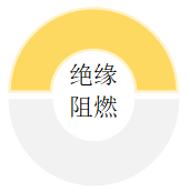 1946473463047933952.png
