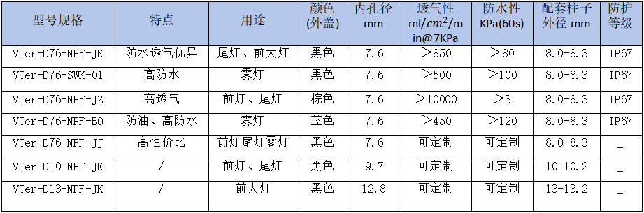 4a943f6a86587268e6449b0fa709a9c.png