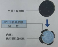 bb52ea7cc603b503b17e00f32c31cff.jpg