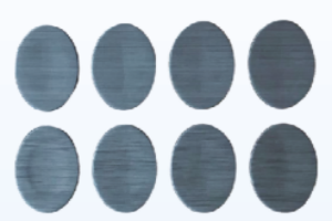 118e0b7e18e633e11ed6a50209ea8ca.png