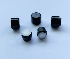 ce610dac3a7a6f46517b98af3ae63388.jpg