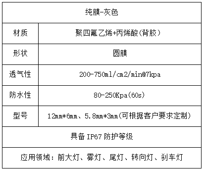 f38822fb472a1c1b9827493480d1305e.png