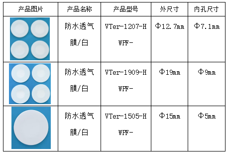 854c83b1546385418ac3590de1f0c2d2.png