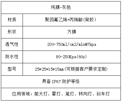 eb3ecb46864460dbcf8c03513859ae6b.png