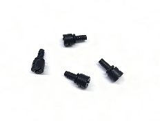 1989610045384577024.jpg 01dbb40c692204e3446561ae43cc0434.jpg