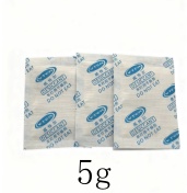 1989610085914136576.jpg 4015993b65315be0b43db65ffd739b2b.jpg